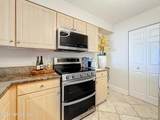 1301 1ST Street - Photo 6