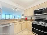 1301 1ST Street - Photo 7