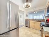 1301 1ST Street - Photo 8