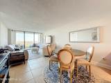 1301 1ST Street - Photo 9