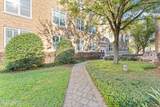 2525 College Street - Photo 1