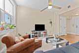 2525 College Street - Photo 10