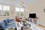 2525 College Street - Photo 11
