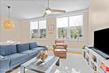 2525 College Street - Photo 12