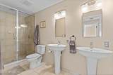 2525 College Street - Photo 13