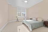 2525 College Street - Photo 14