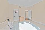 2525 College Street - Photo 15