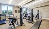 2525 College Street - Photo 16