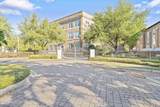 2525 College Street - Photo 2