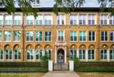 2525 College Street - Photo 3