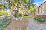 2525 College Street - Photo 4