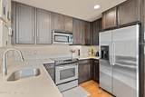 2525 College Street - Photo 5