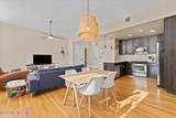 2525 College Street - Photo 7