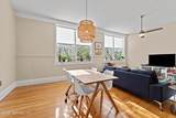 2525 College Street - Photo 8