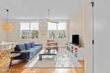 2525 College Street - Photo 9
