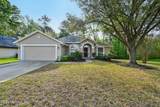 12511 Wages Way - Photo 1