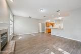 12511 Wages Way - Photo 10