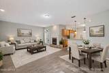 12511 Wages Way - Photo 11