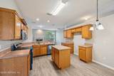 12511 Wages Way - Photo 12