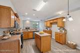 12511 Wages Way - Photo 13