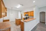 12511 Wages Way - Photo 14