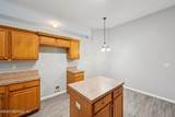 12511 Wages Way - Photo 15