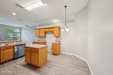 12511 Wages Way - Photo 16