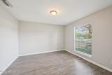 12511 Wages Way - Photo 17
