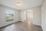 12511 Wages Way - Photo 18