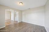 12511 Wages Way - Photo 19