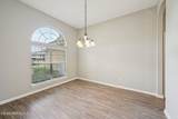 12511 Wages Way - Photo 20