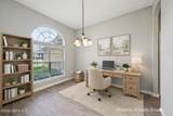 12511 Wages Way - Photo 21