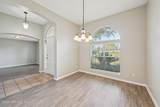 12511 Wages Way - Photo 22