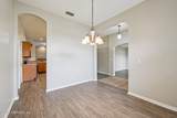 12511 Wages Way - Photo 23