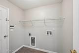 12511 Wages Way - Photo 24
