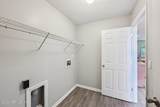 12511 Wages Way - Photo 25