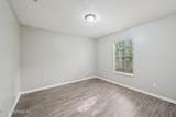 12511 Wages Way - Photo 26