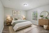 12511 Wages Way - Photo 27