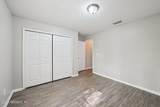 12511 Wages Way - Photo 28