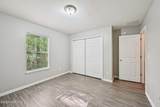 12511 Wages Way - Photo 29