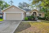 12511 Wages Way - Photo 3