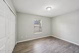 12511 Wages Way - Photo 30