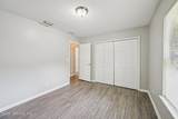 12511 Wages Way - Photo 31