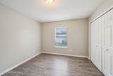 12511 Wages Way - Photo 32