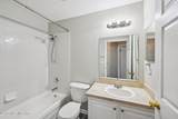 12511 Wages Way - Photo 34