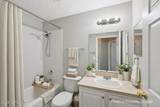 12511 Wages Way - Photo 35