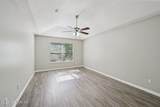 12511 Wages Way - Photo 36