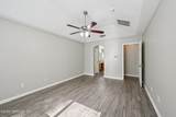 12511 Wages Way - Photo 37