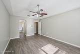 12511 Wages Way - Photo 38