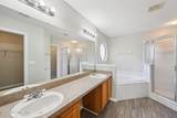 12511 Wages Way - Photo 39